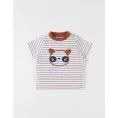 image de t-shirt bébé