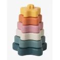 image de jouets d'éveil bébé 