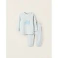 image de pyjama bébé