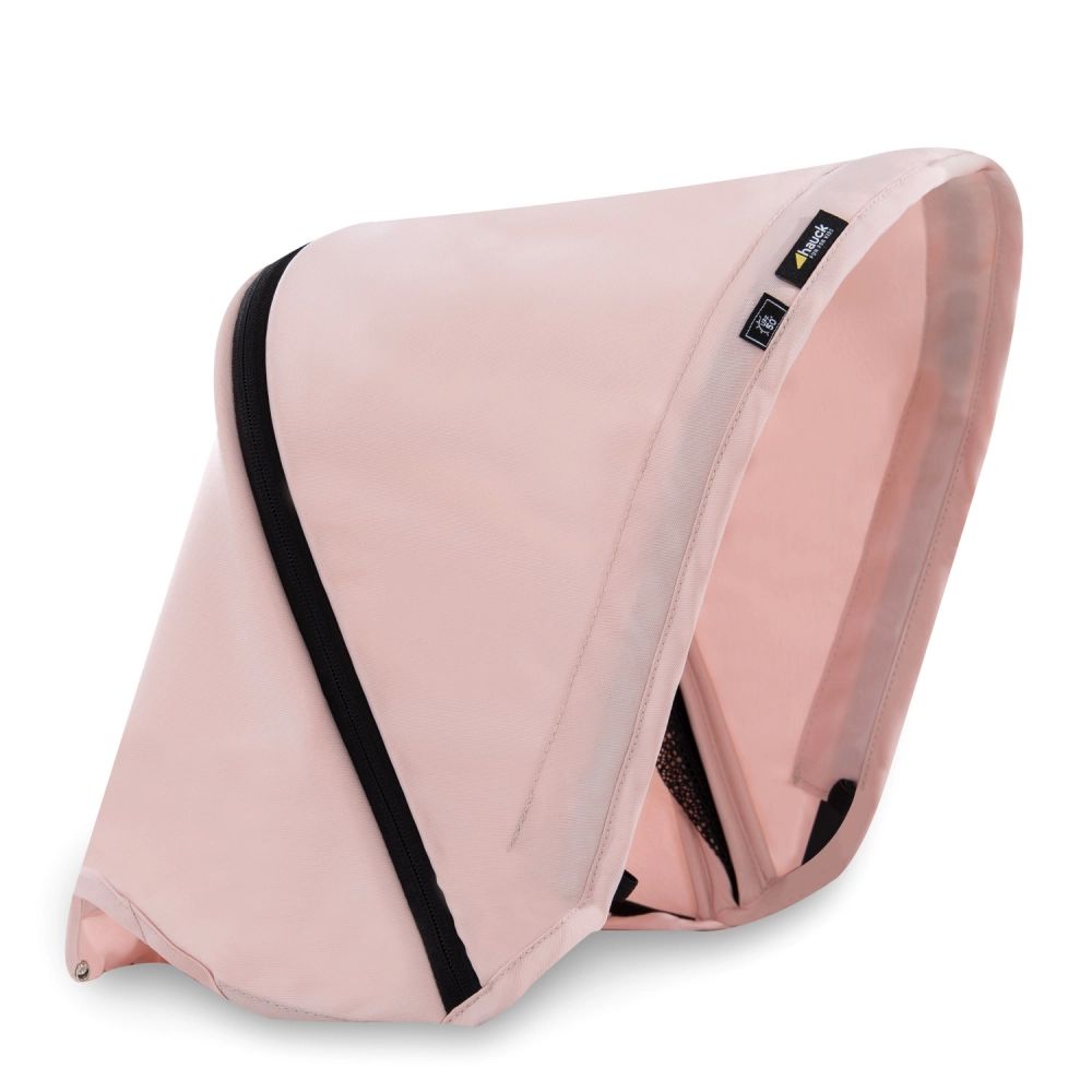 Canopy Hauck Swift X Duo – Rose