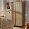 image de armoire bébé 
