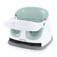 image de chaise haute bébé
