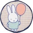 image de tapis de jeu bébé 
