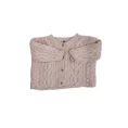 image de pull bébé