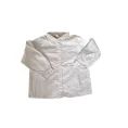 image de chemise, blouse bébé 