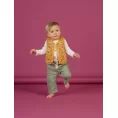 image de pull bébé 