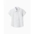 image de chemise, blouse bébé