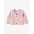 image de gilet bébé