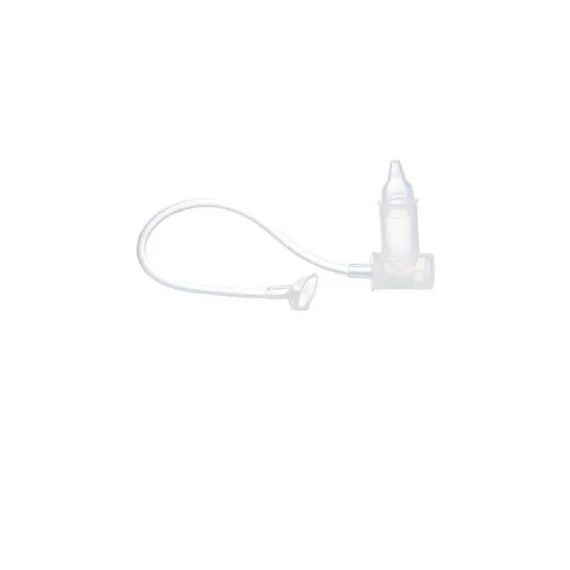 THERMOBABY MOUCHE BÉBÉ PAR ASPIRATION blanc