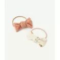 image de accessoires cheveux bébé