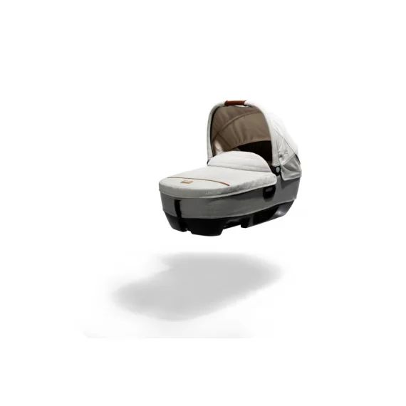 Nacelle Joie Calmi – Oyster