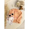 image de maillot de bain bébé