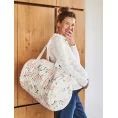 image de sac bébé