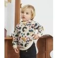 image de pull bébé