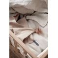 image de doudou bébé