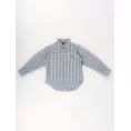image de chemise, blouse bébé 