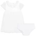 image de robe bébé