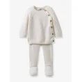 image de ensemble bébé
