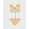 image de maillot de bain bébé