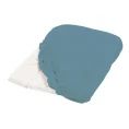 image de matelas à langer bébé 