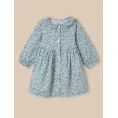 image de robe bébé 