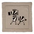 image de tapis d'éveil bébé