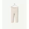 image de pantalon bébé