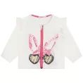 image de pull bébé