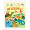 image de livres bébé