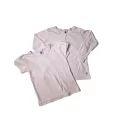 image de pyjama bébé 