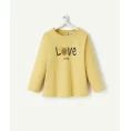 image de t-shirt bébé 