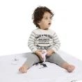 image de ensemble bébé 