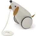image de jouets d'éveil bébé