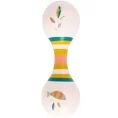 image de jouets musicaux bébé 