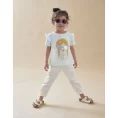 image de t-shirt bébé 