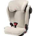 image de accessoires poussettes bébé