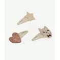 image de accessoires cheveux bébé