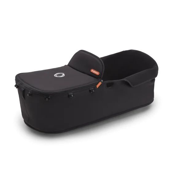 Kit d&rsquo;habillages de la nacelle Fox Cub