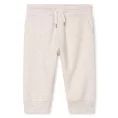 image de pantalon bébé 