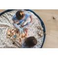 image de tapis d'éveil bébé 