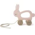 image de jouets d'éveil bébé