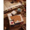 image de puzzle bébé 