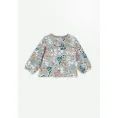 image de chemise, blouse bébé 