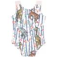 image de maillot de bain bébé