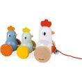 image de jouets d'éveil bébé 