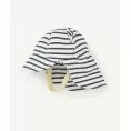 image de chapeau bébé 