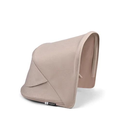 Capote Fox 5 Renew