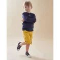 image de short bébé