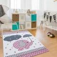 image de tapis bébé 