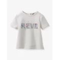 image de t-shirt bébé